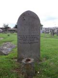 image of grave number 417696